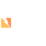 Memphis Elite Electrical