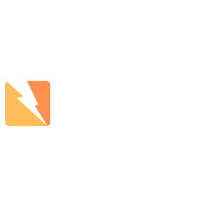 Memphis Elite Electrical