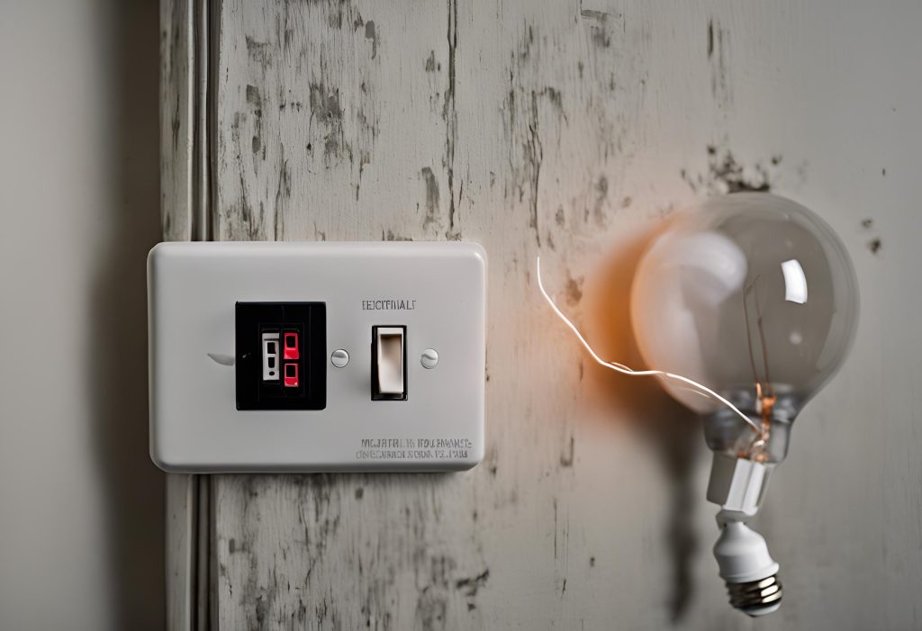 residential electrician blog photo